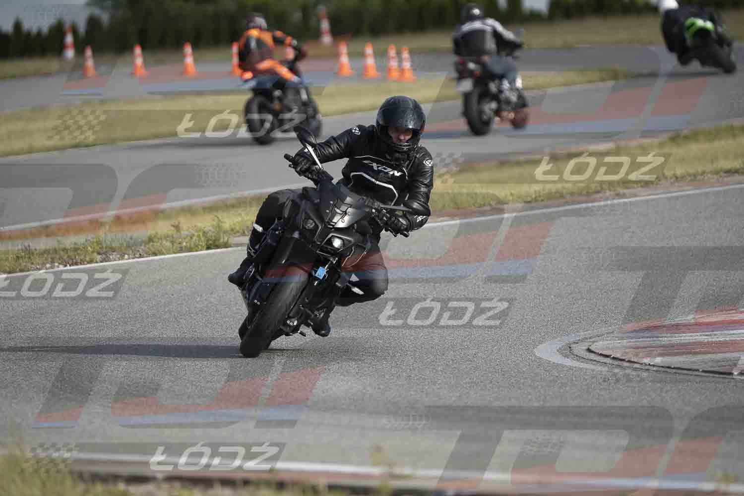 240525TDmoto (51).jpg