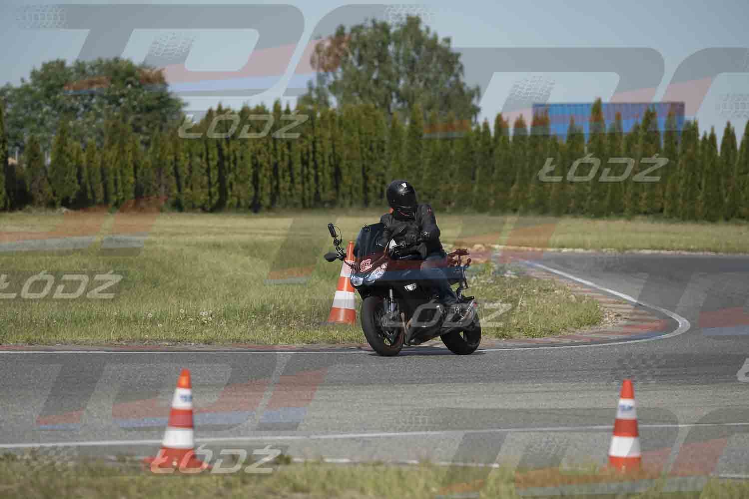 010525Szkoleniemoto (248).jpg