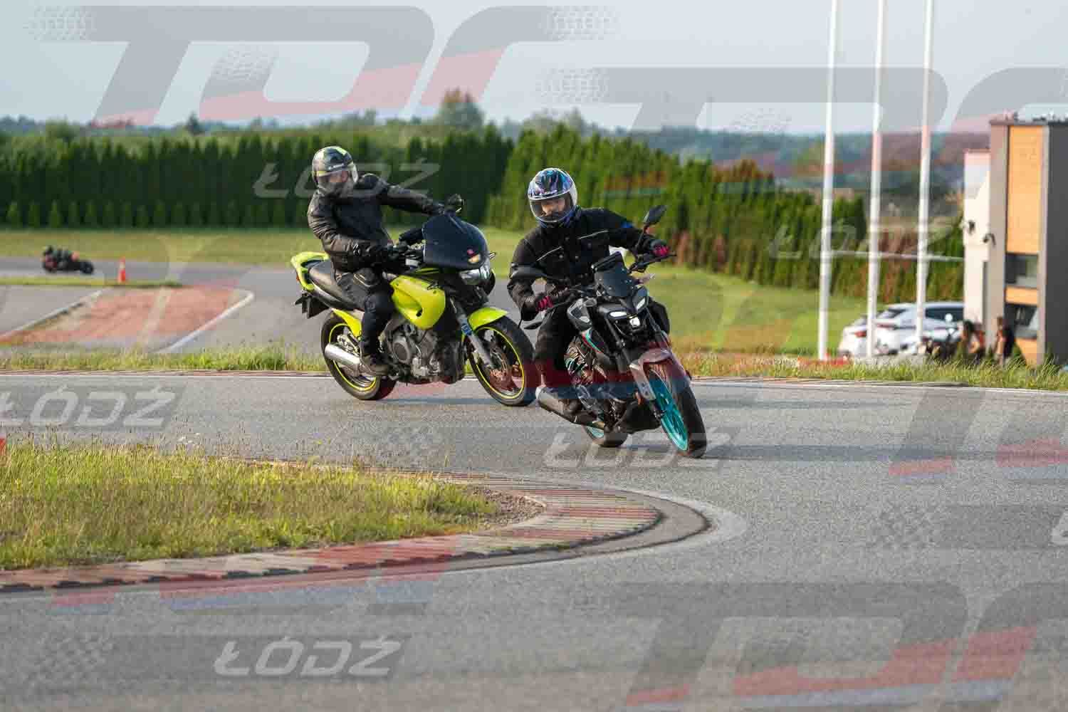 260726tdmoto (87 of 142).jpg
