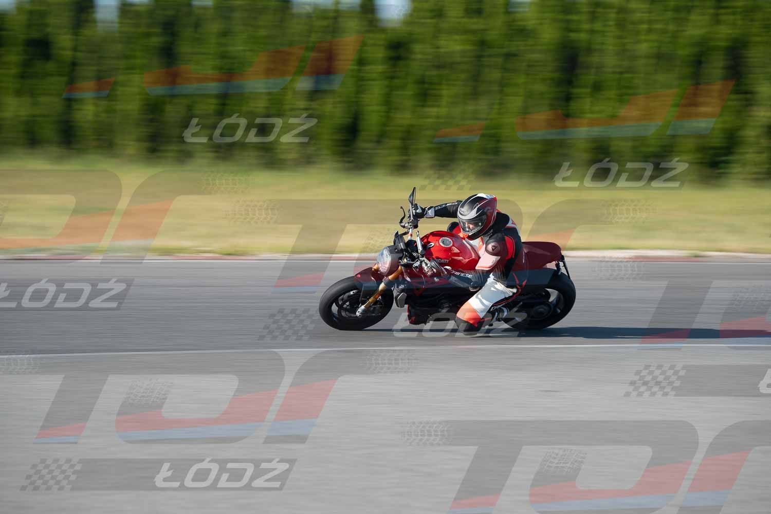 170626trackday (200 of 217).jpg