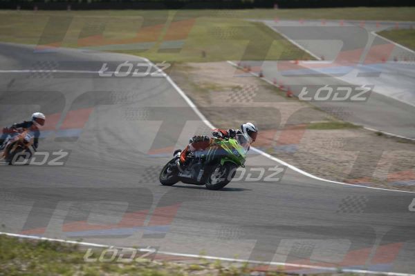 210625TDmoto (145 of 246).jpg