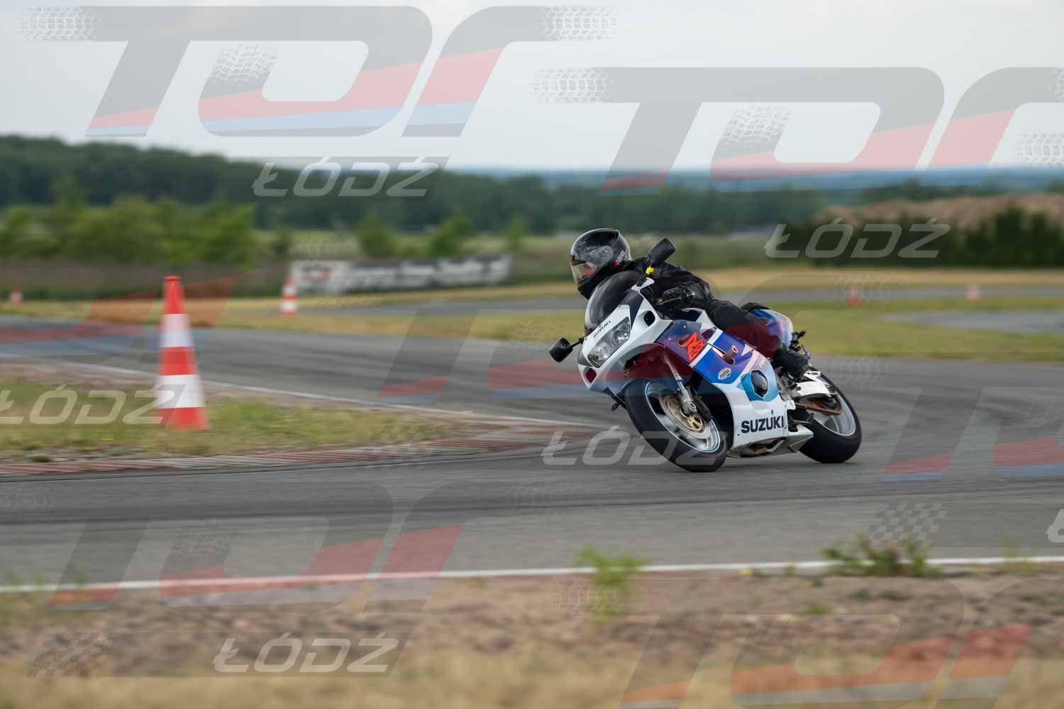 010626TDmoto-226.jpg