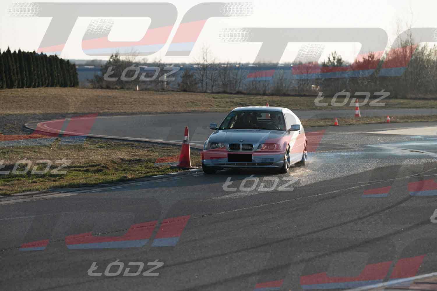 210326TDauto (118 of 240).jpg