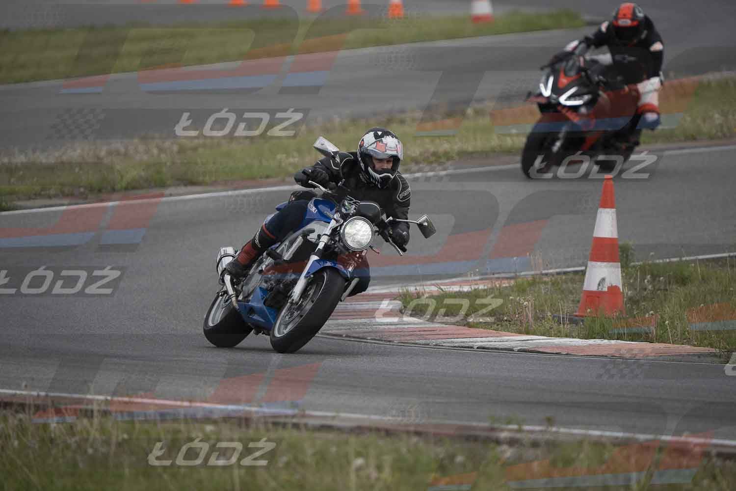 040525TDmoto (125).jpg