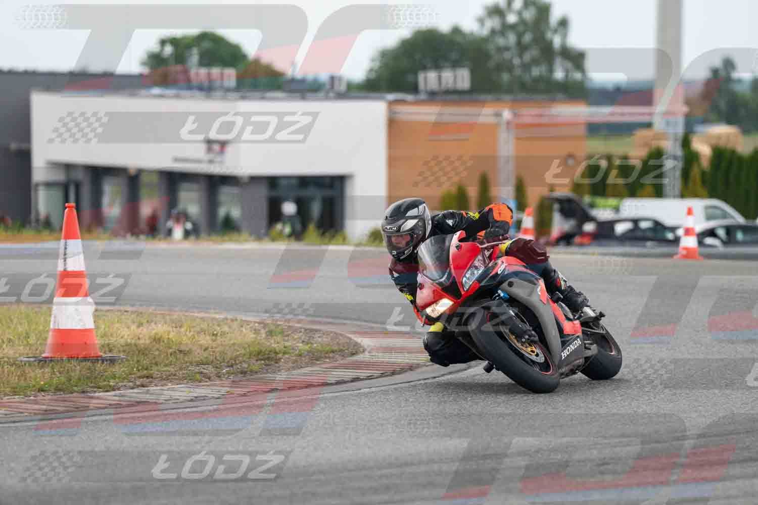 010626TDmoto-232.jpg