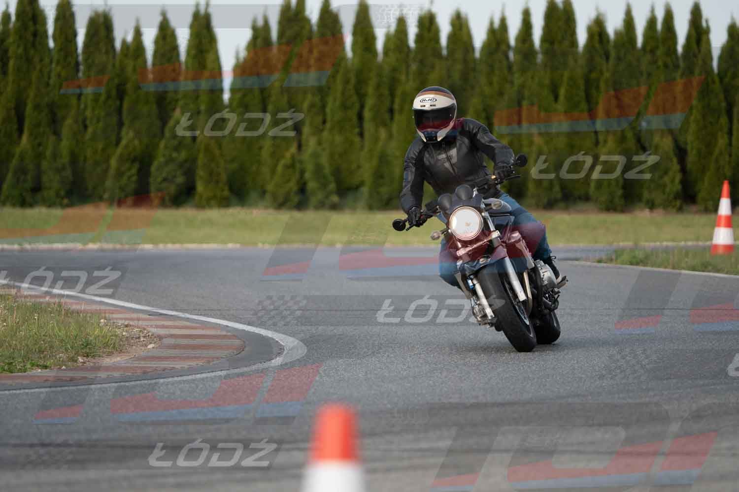 040526trackday-122.jpg