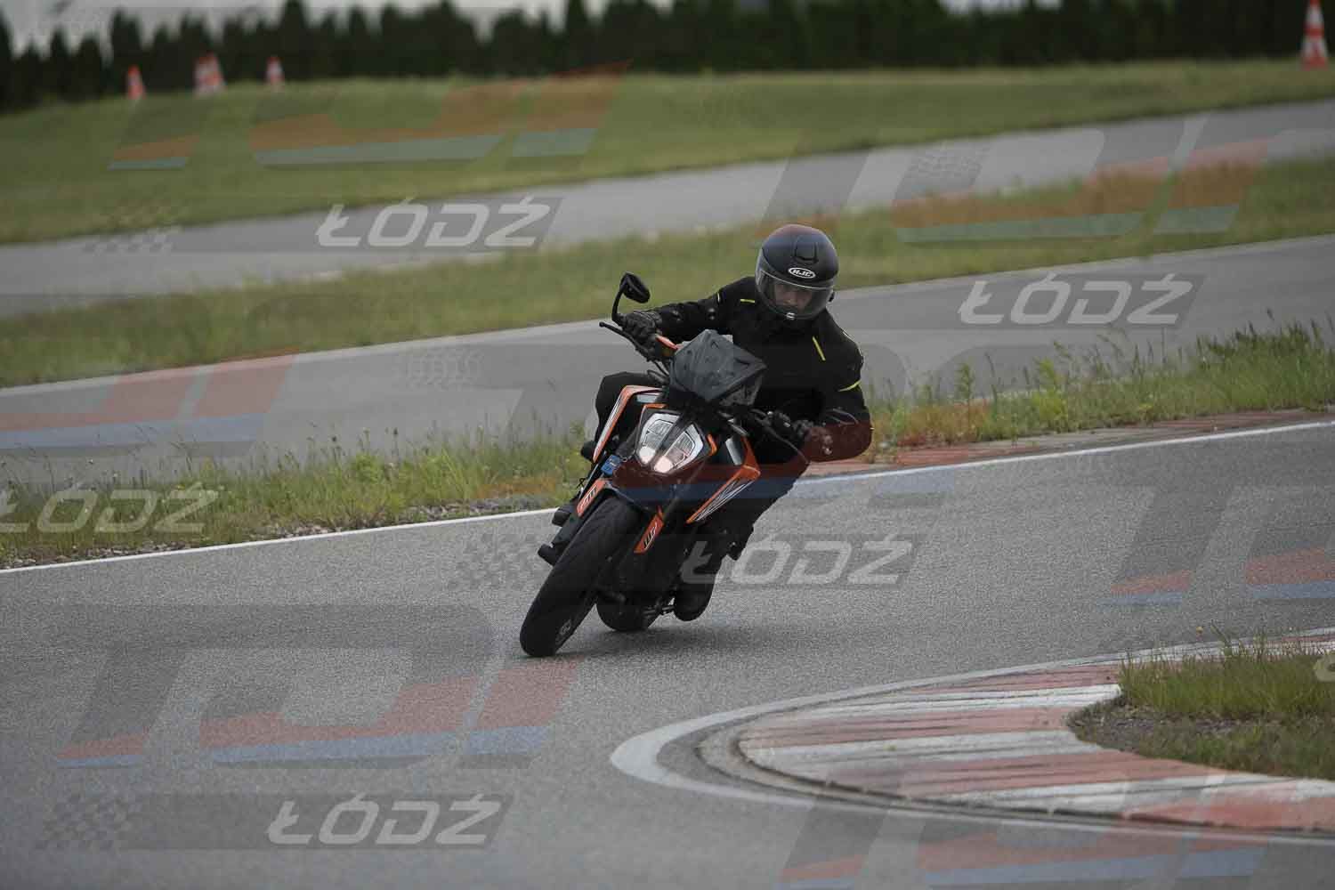080625TDmoto (68).jpg