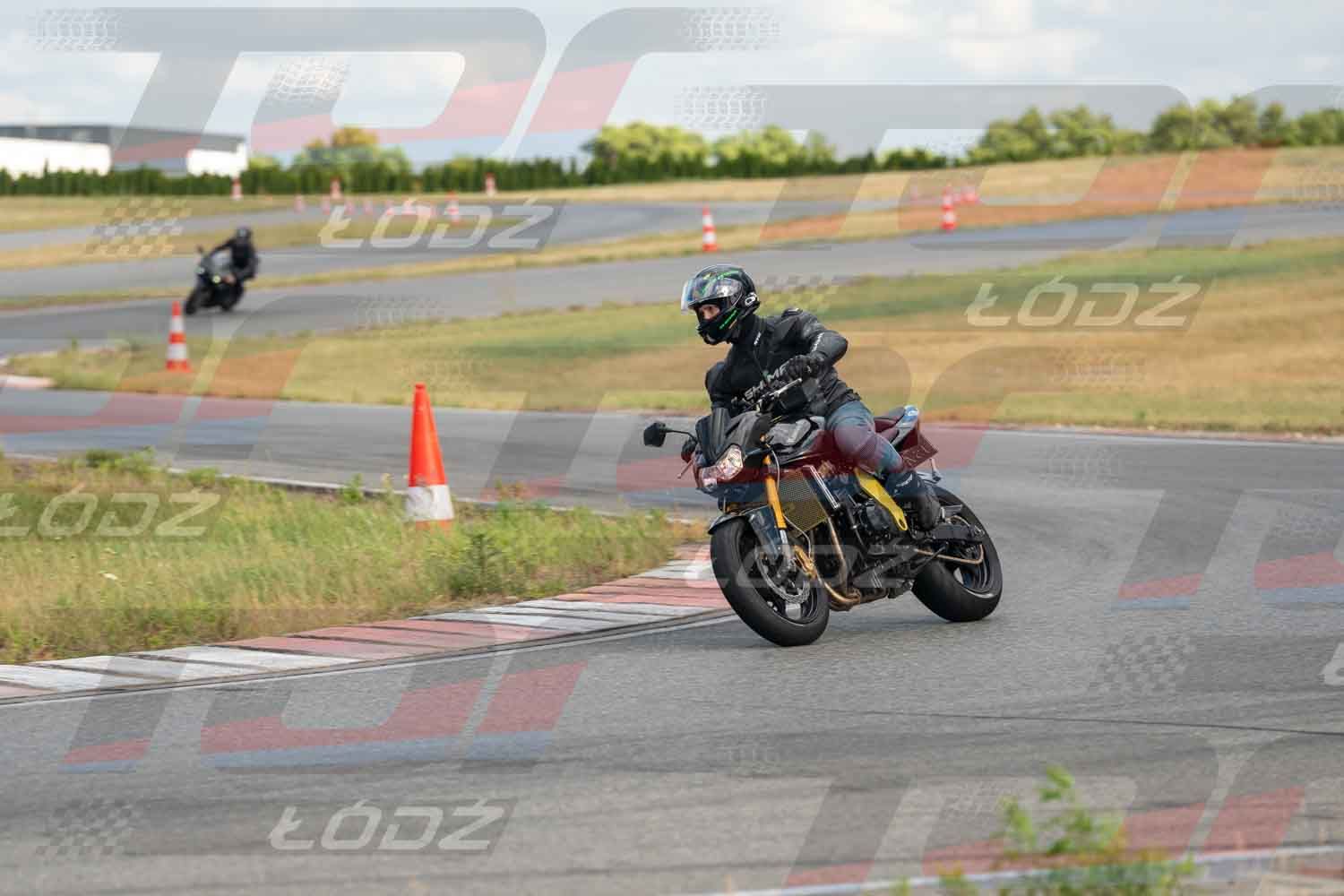 030726tdmoto (27 of 235).jpg