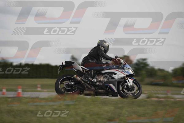 080625TDmoto (248).jpg
