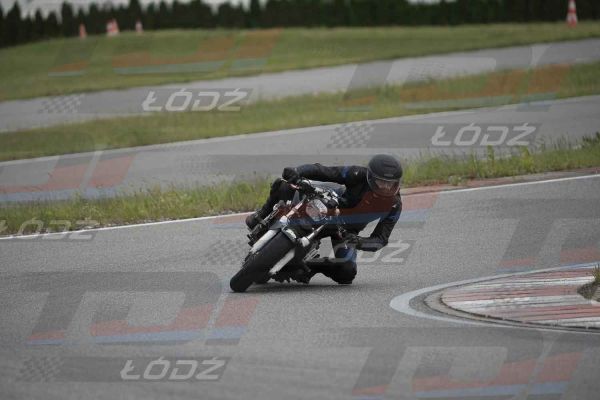 080625TDmoto (56).jpg