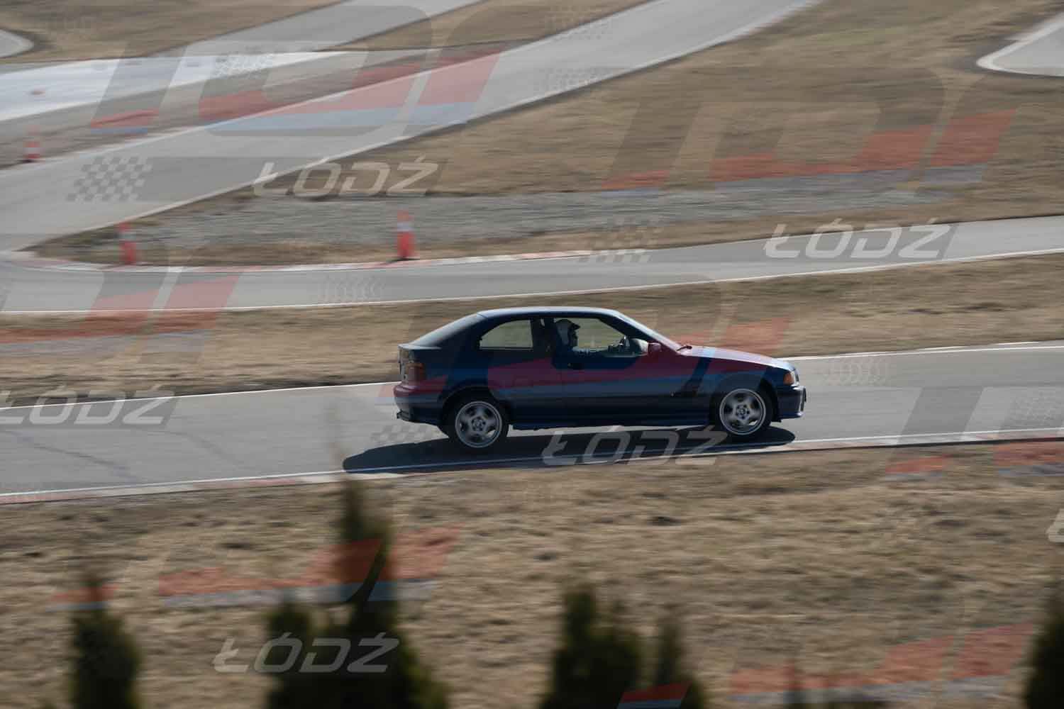 140326TDautop (8).jpg