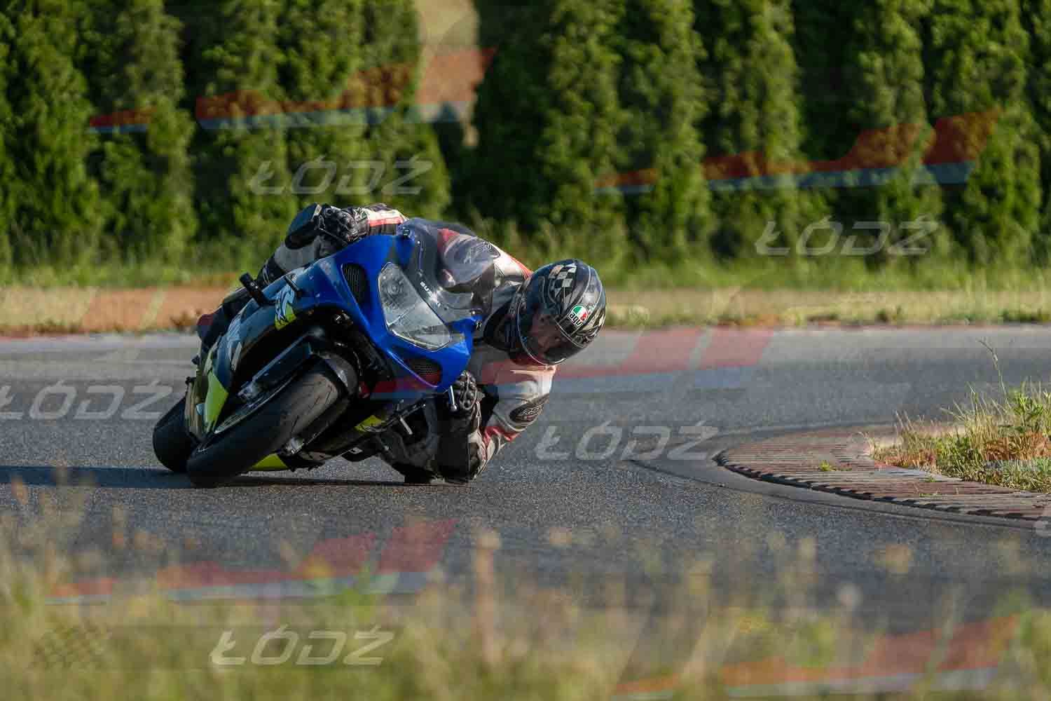 260626trackday (158 of 174).jpg
