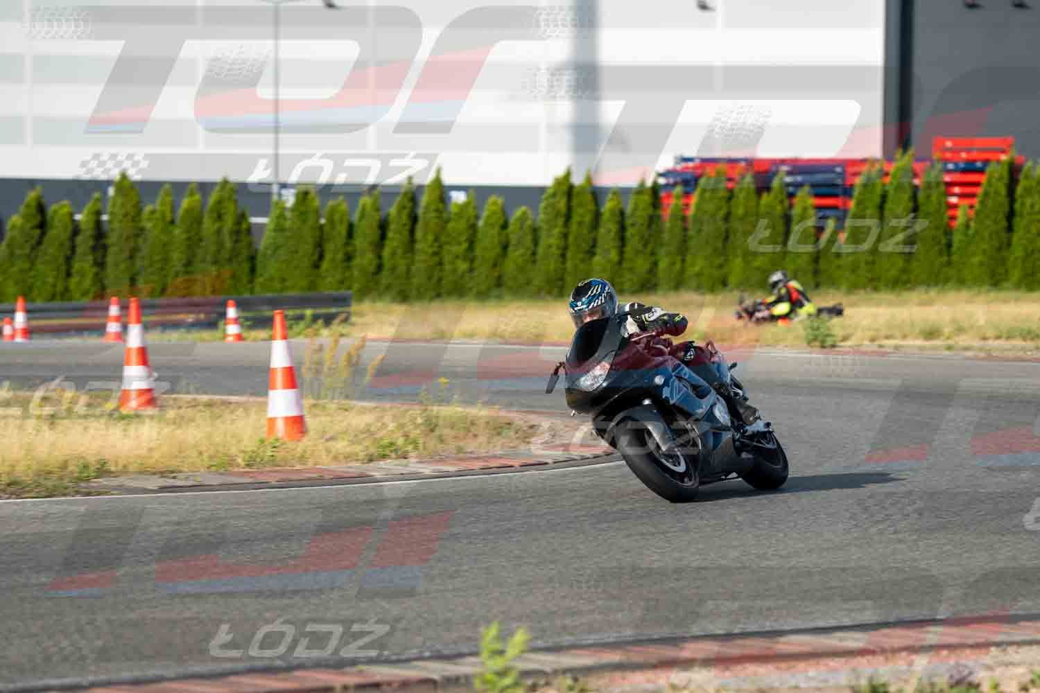 030726tdmoto (111 of 235).jpg