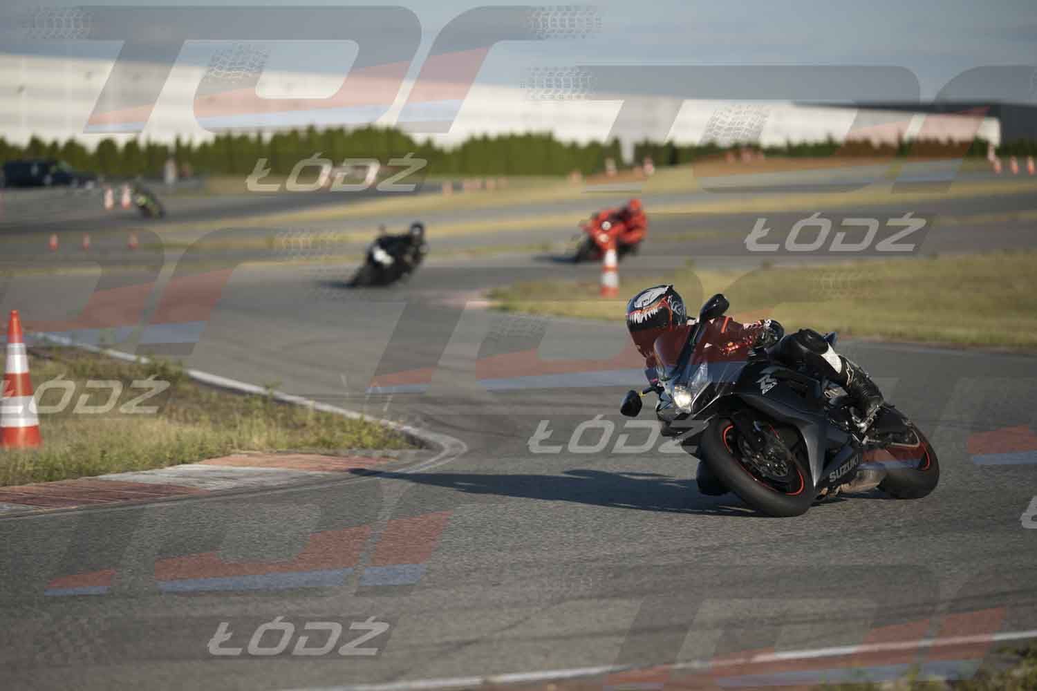 250525TDmoto (258 of 287).jpg