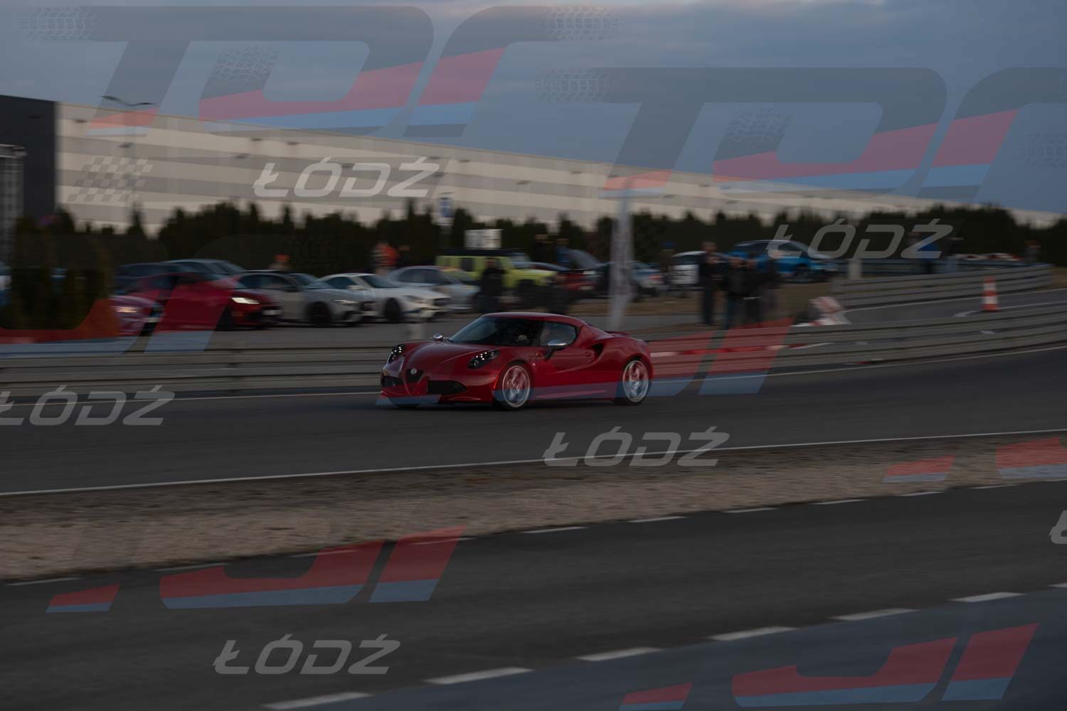 220326TDauto (210 of 306).jpg