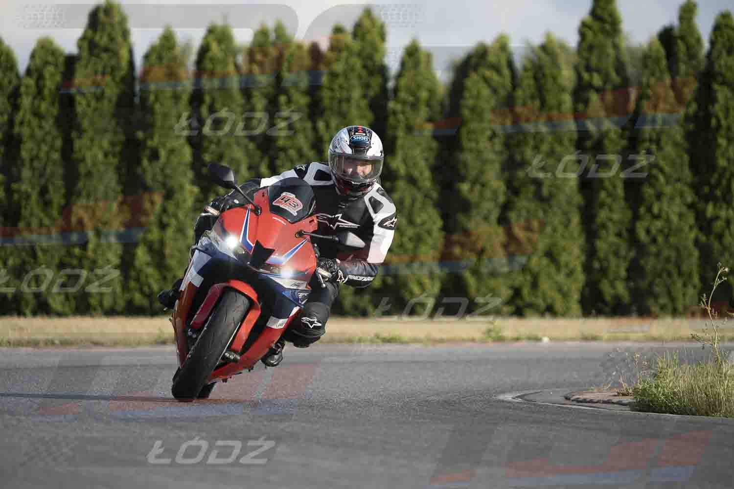 200625TDmoto (152 of 279).jpg
