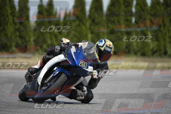 210625TDmoto (45 of 246).jpg