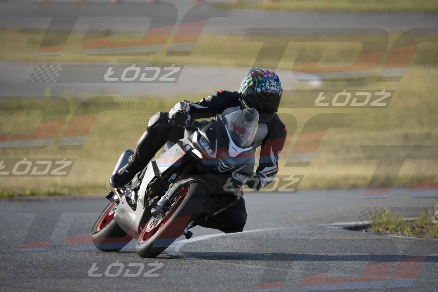 250525TDmoto (96 of 287).jpg