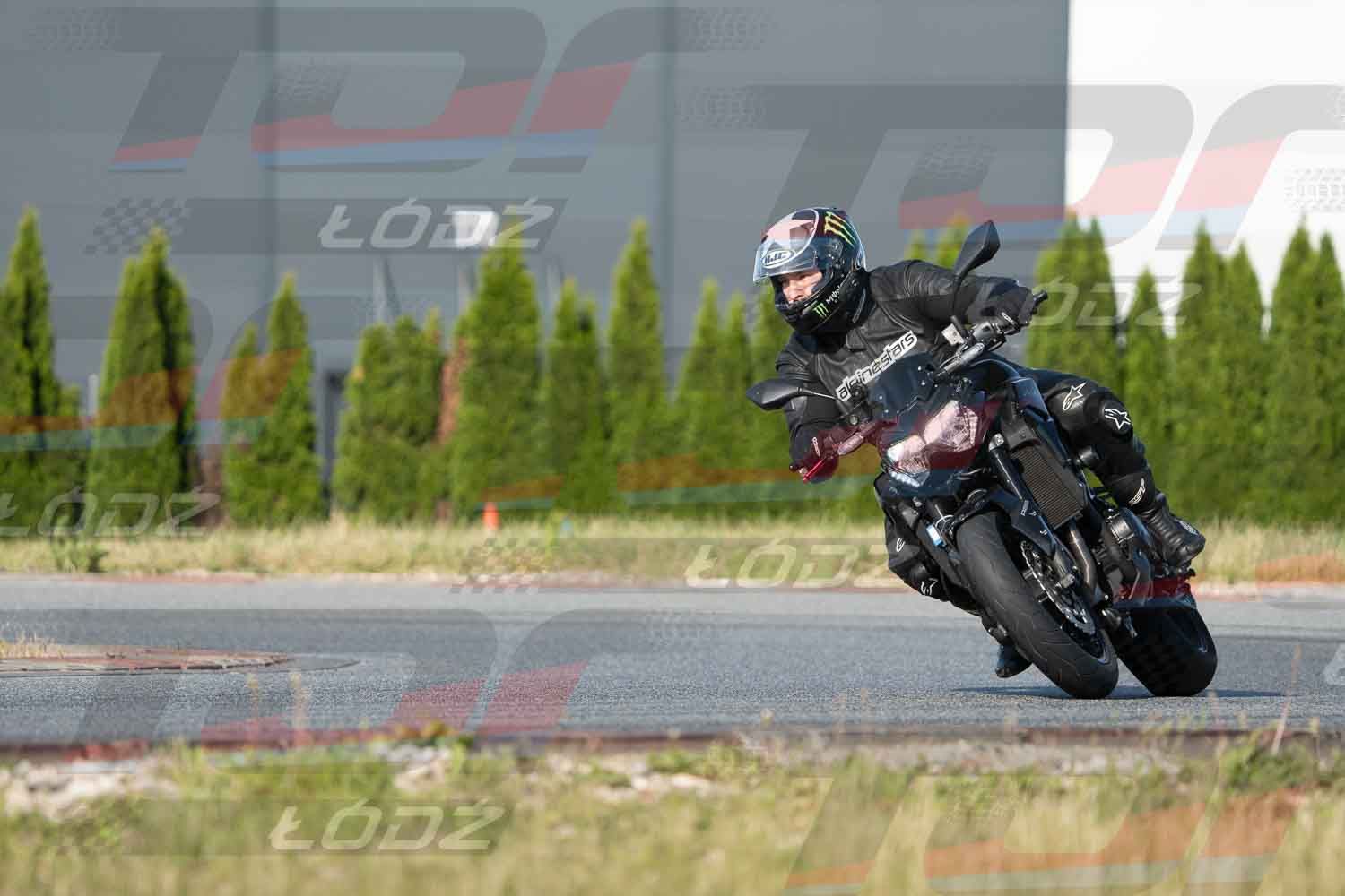 170626trackday (19 of 217).jpg