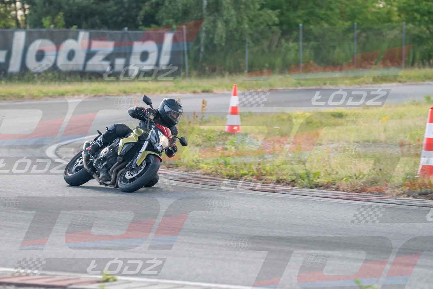 030726tdmoto (143 of 235).jpg