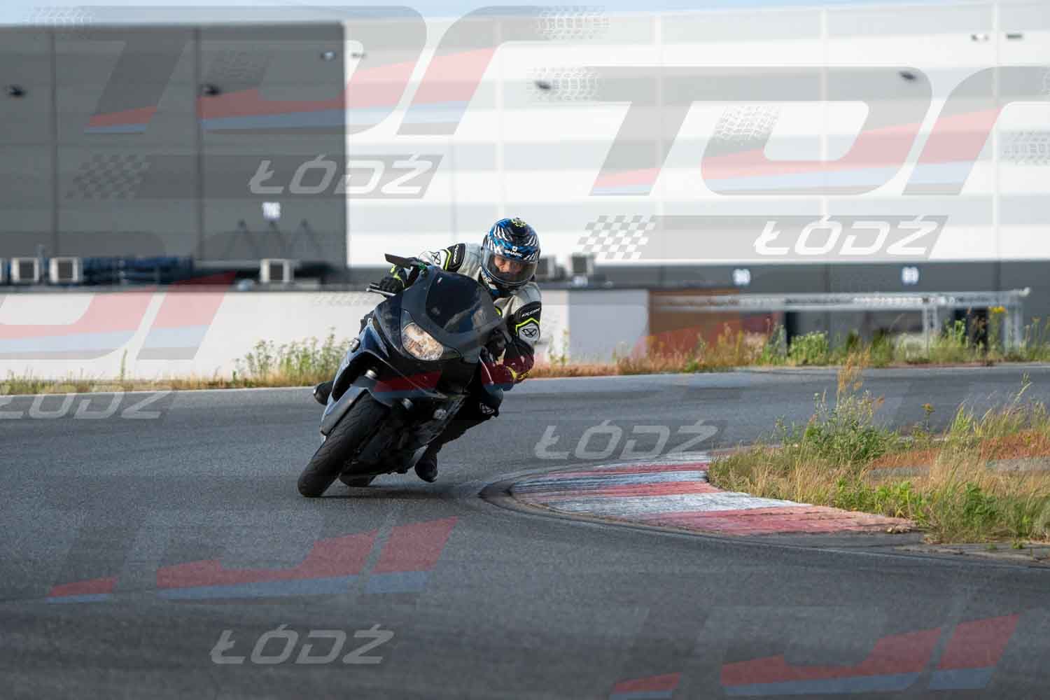 030726tdmoto (214 of 235).jpg