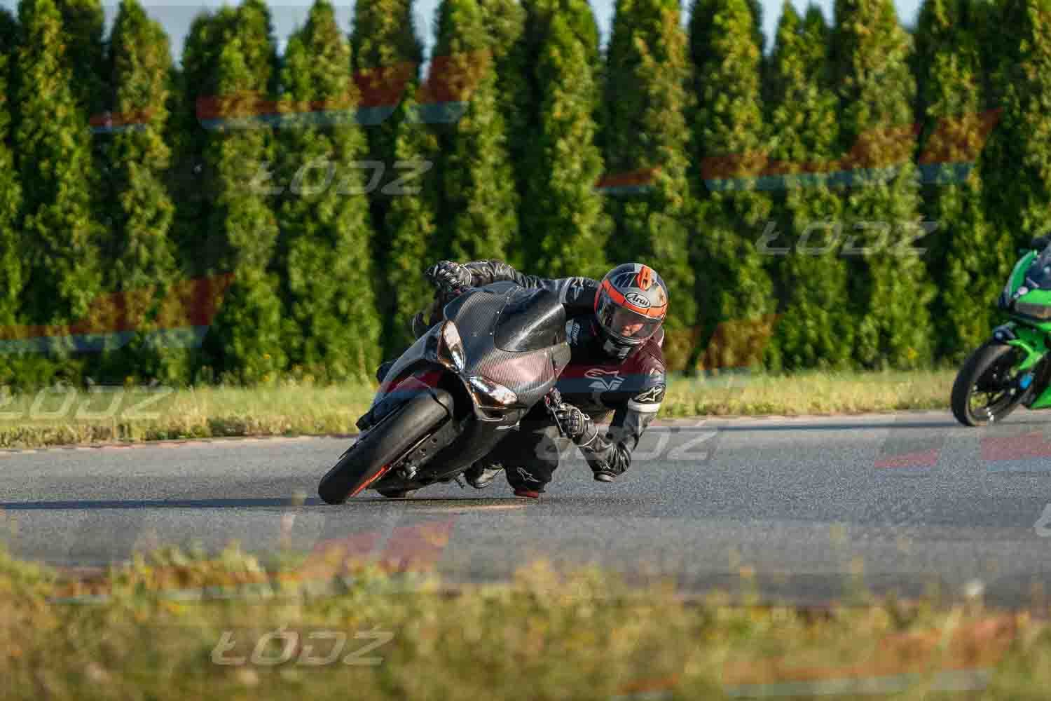 060926tdmoto (128 of 185).jpg