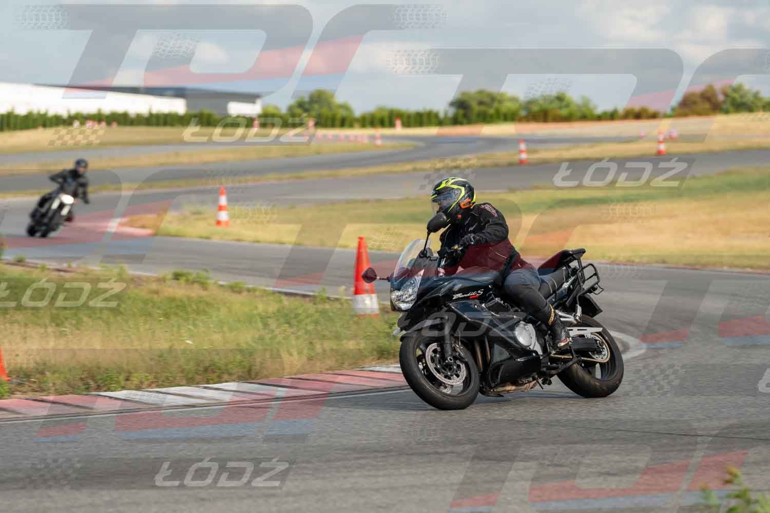 030726tdmoto (20 of 235).jpg