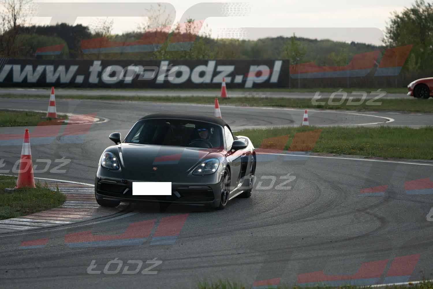 230426TDauto (207 of 244).jpg