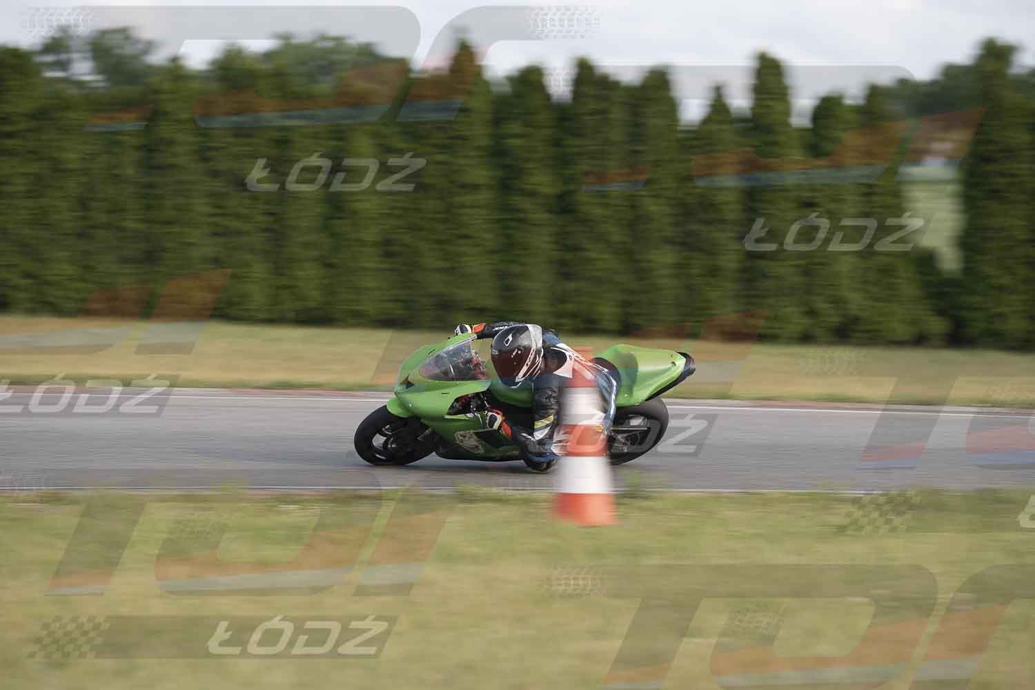 080625TDmoto (8).jpg