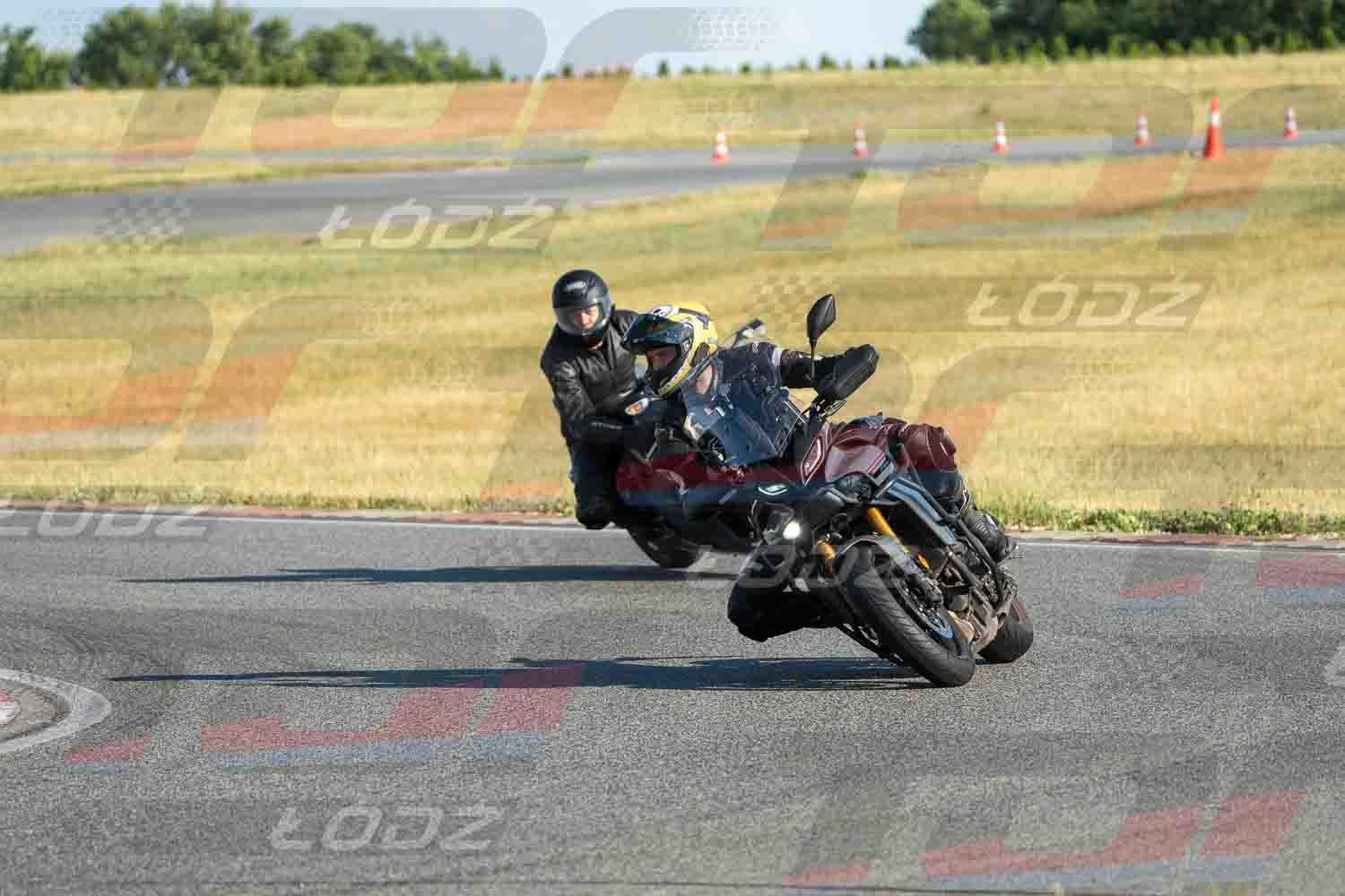 260626trackday (37 of 174).jpg