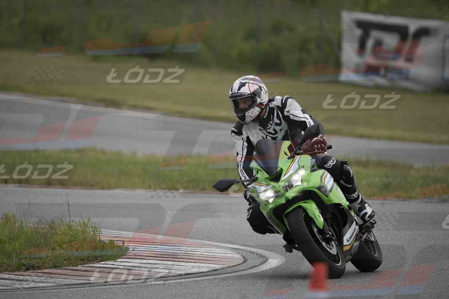 080625TDmoto (19).jpg