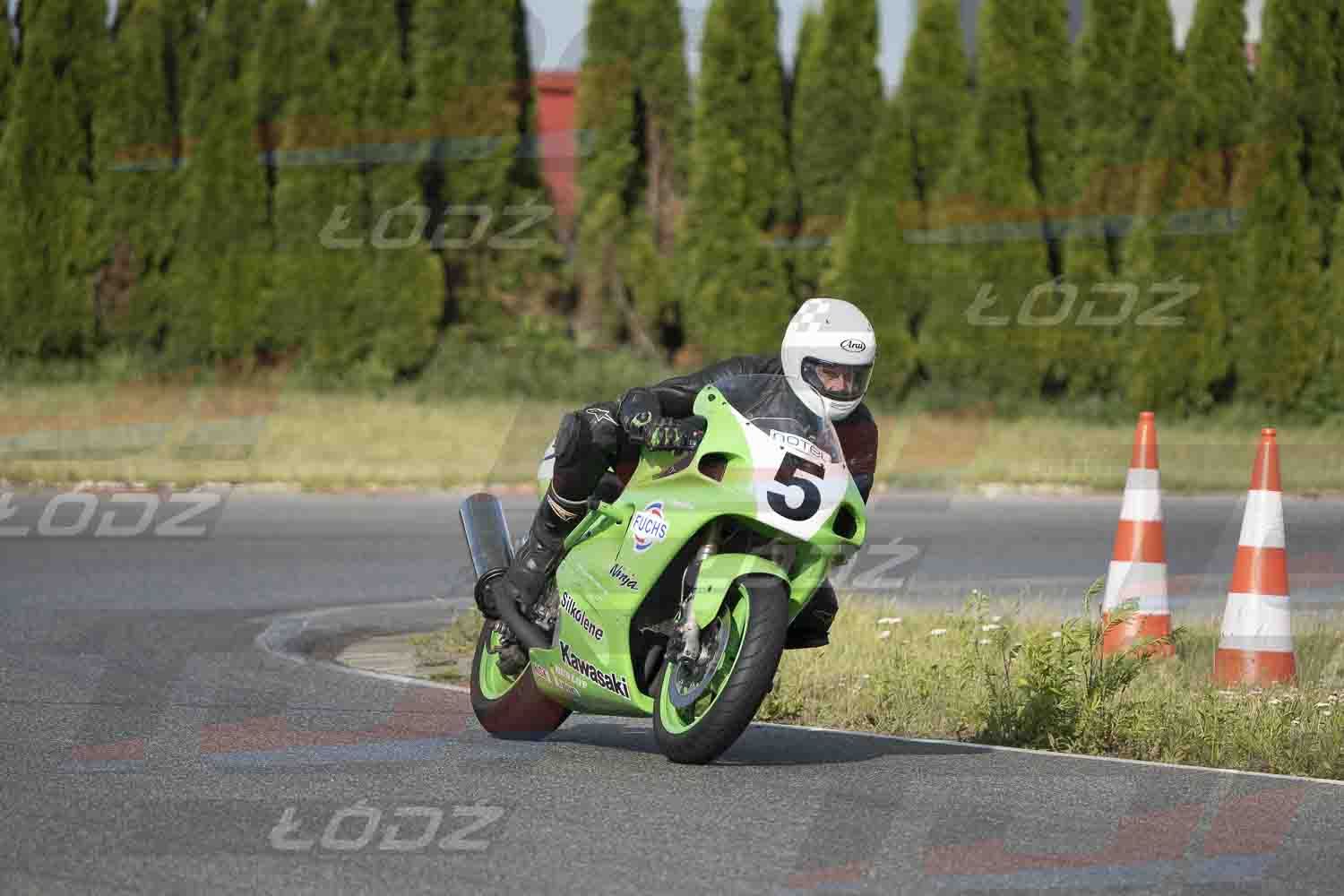 200625TDmoto (54 of 279).jpg