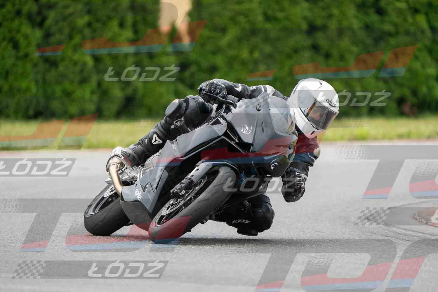 010826trackday (115 of 174).jpg