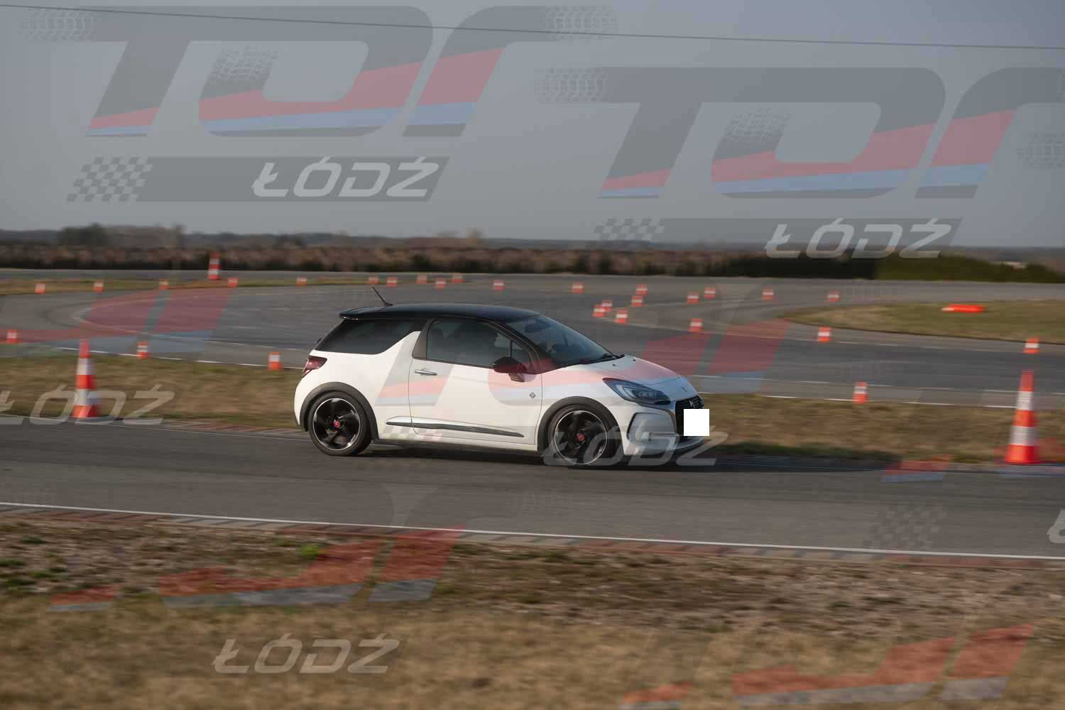 290326TDauto (115 of 186).jpg