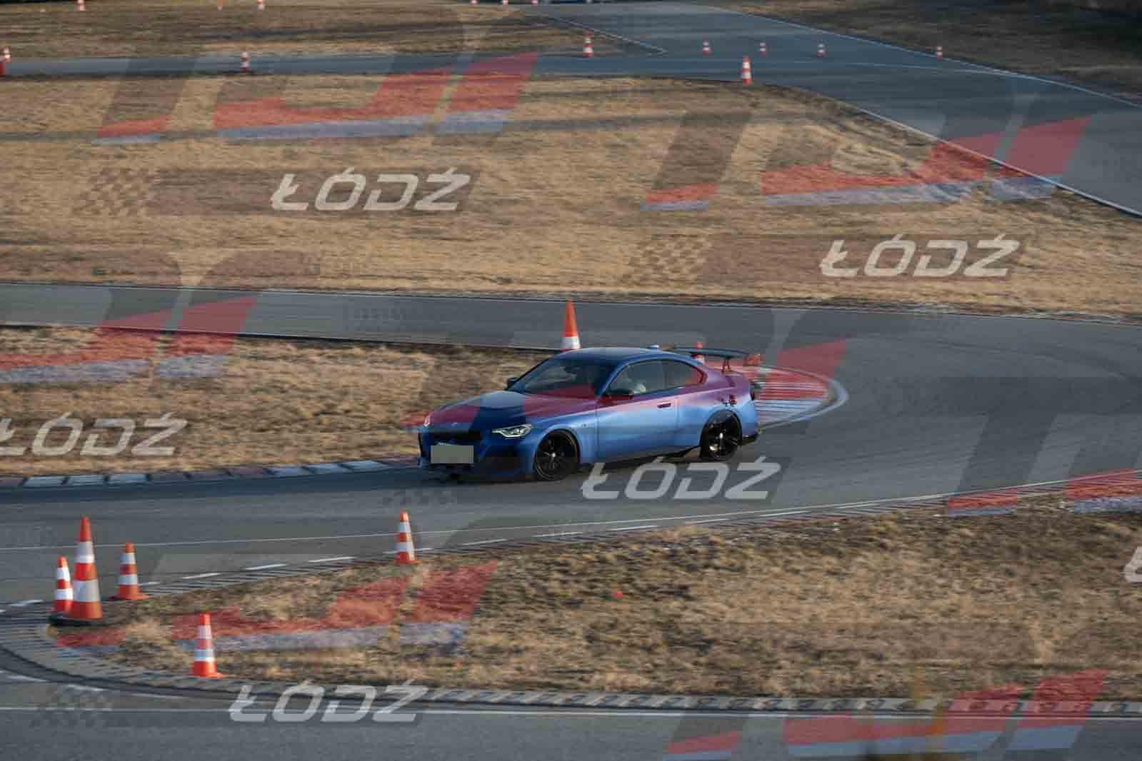 070326TDauto (57 of 184).jpg