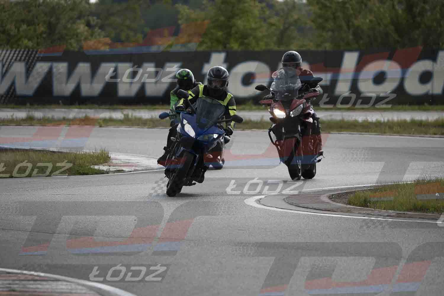 240525TDmoto (20).jpg