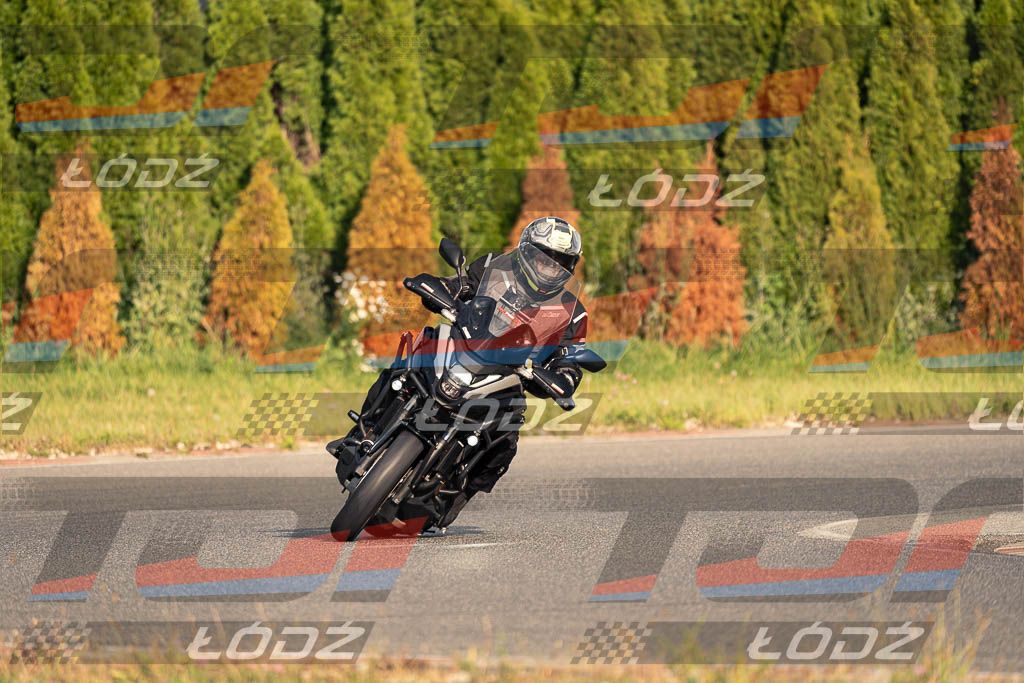 26.09.12 TM-3713.jpg