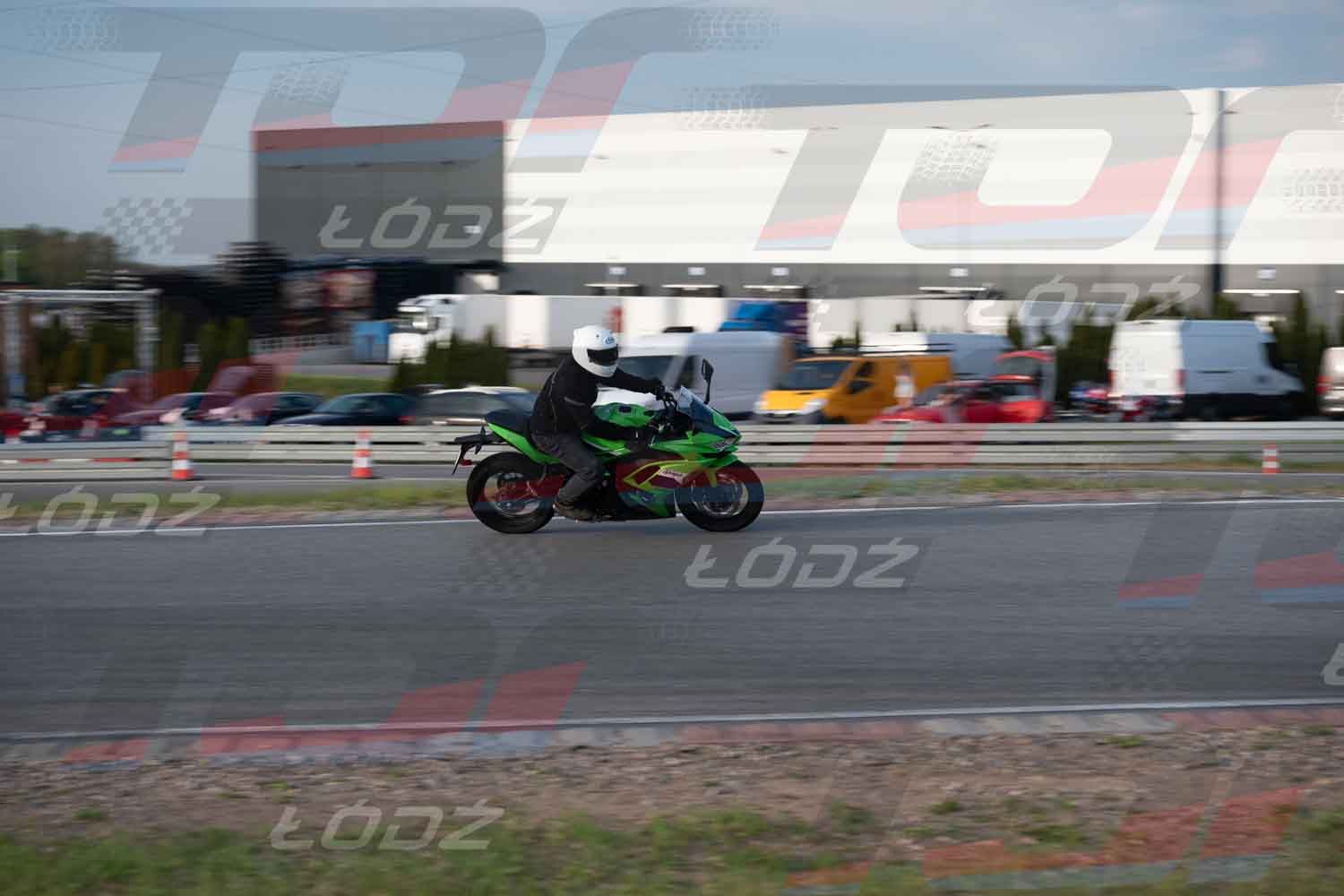 040526trackday-282.jpg