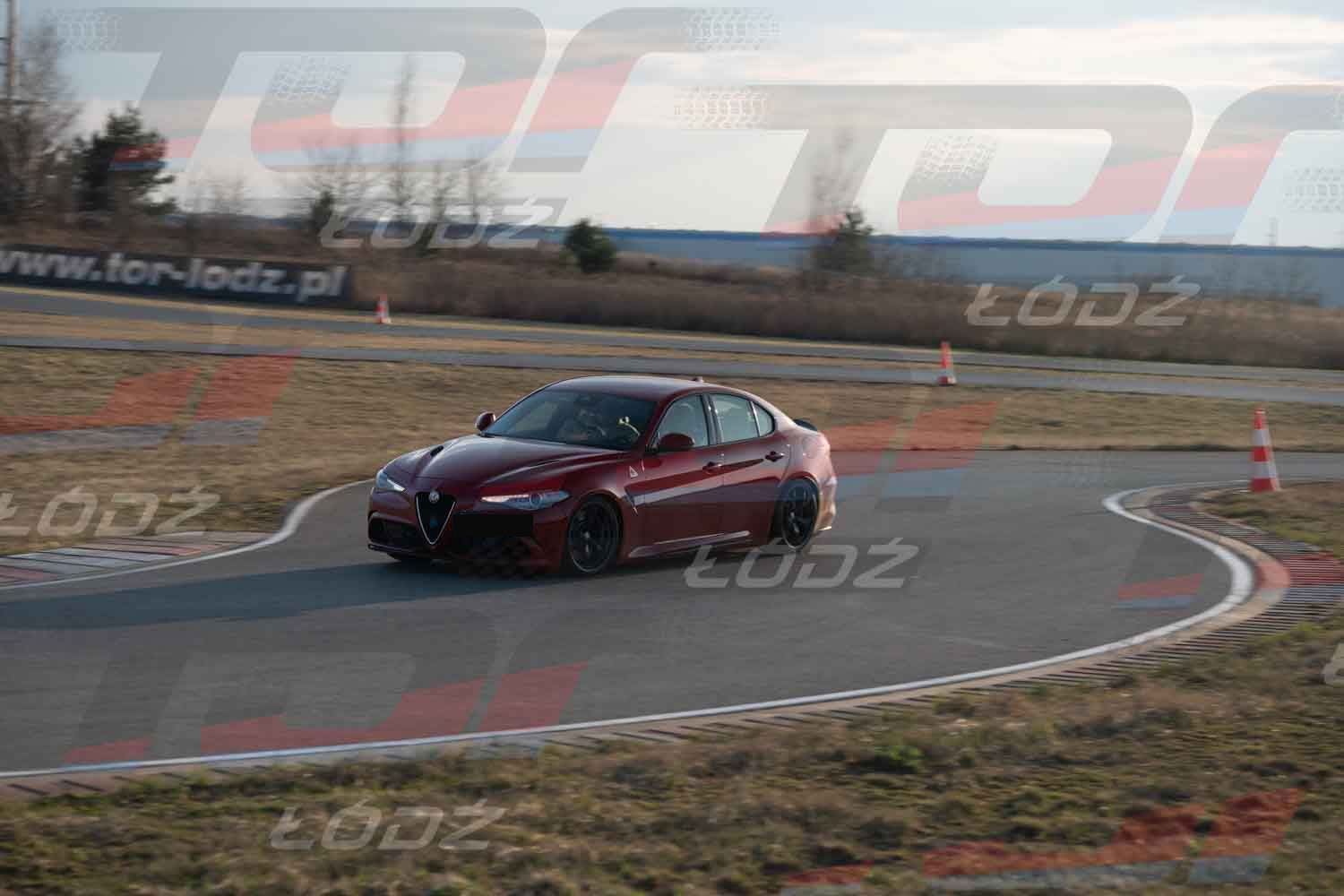 220326TDauto (115 of 306).jpg