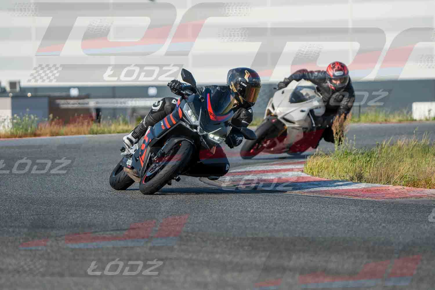 260626trackday (133 of 174).jpg