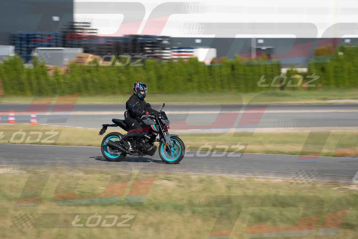 170626trackday (135 of 217).jpg