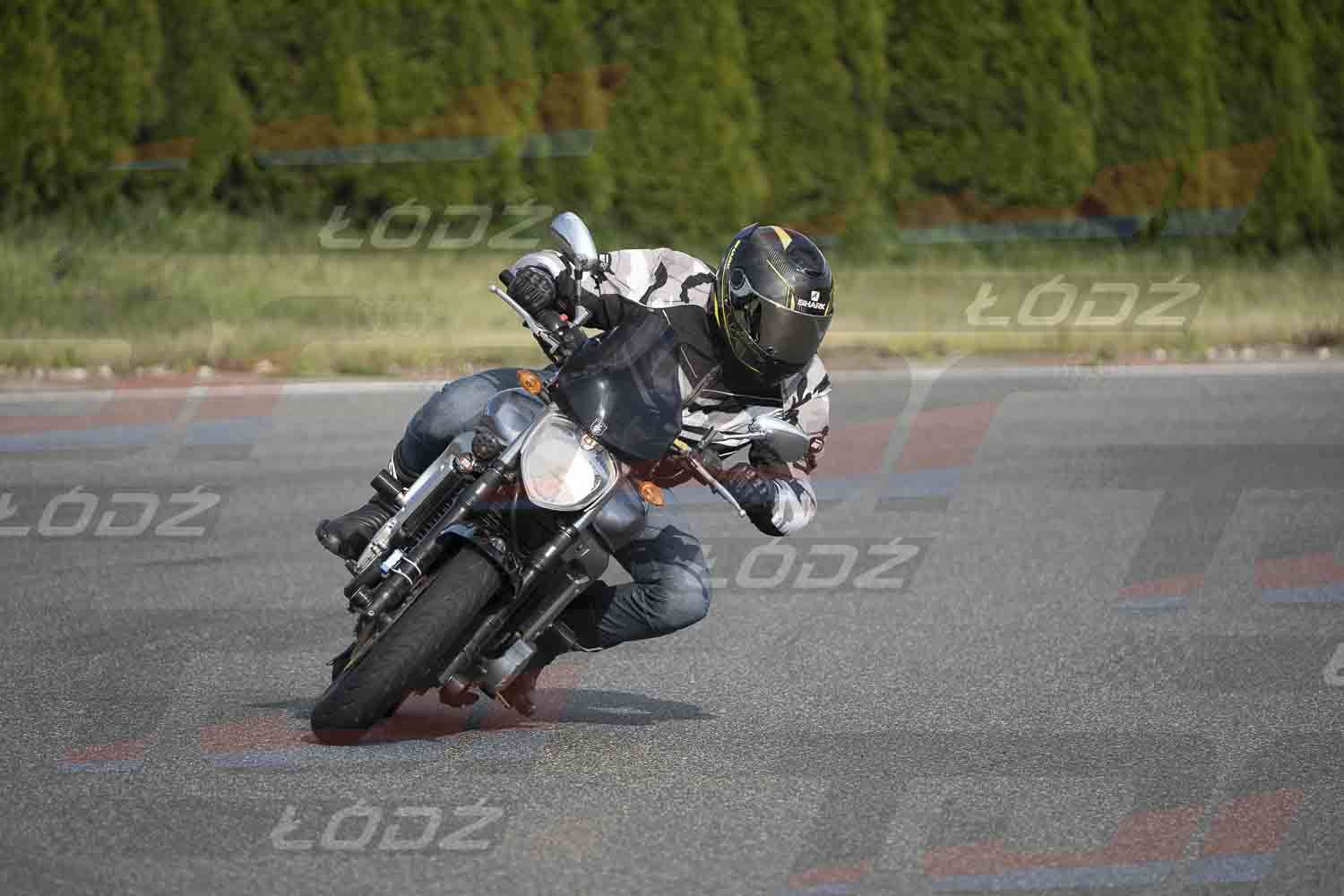 200625TDmoto (47 of 279).jpg