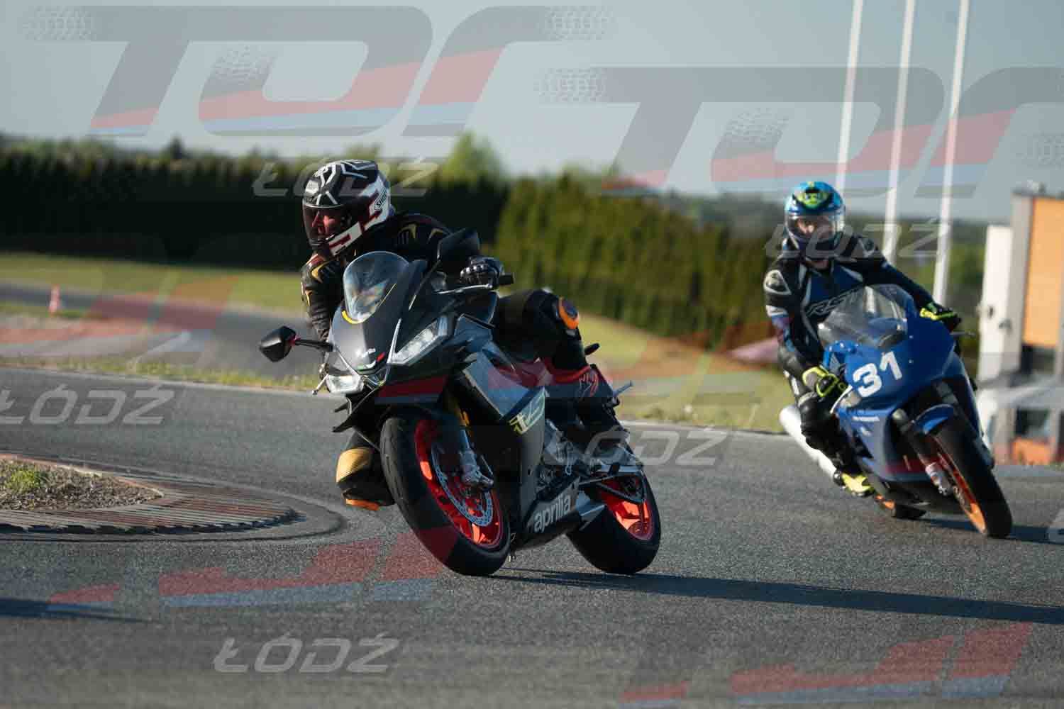 020526TDmoto-82.jpg