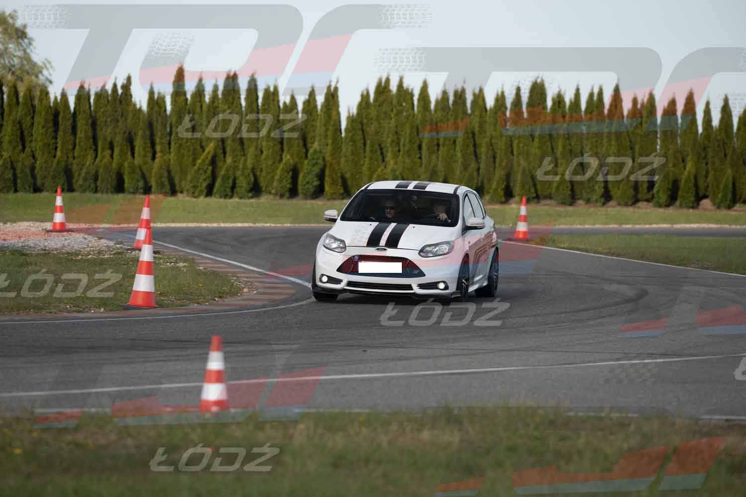 230426TDauto (18 of 244).jpg