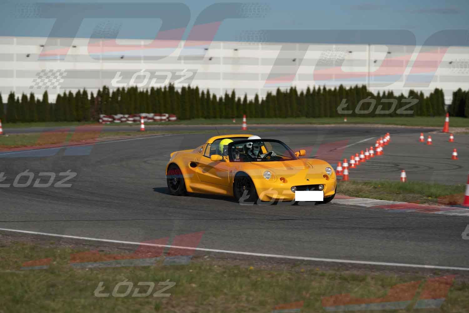 230426TDauto (82 of 244).jpg