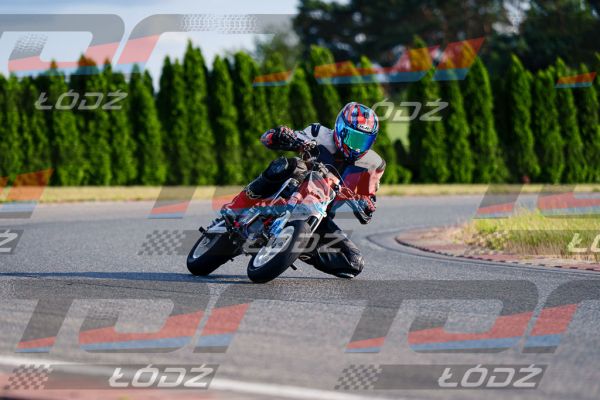 25.06.20 TM-2673.jpg