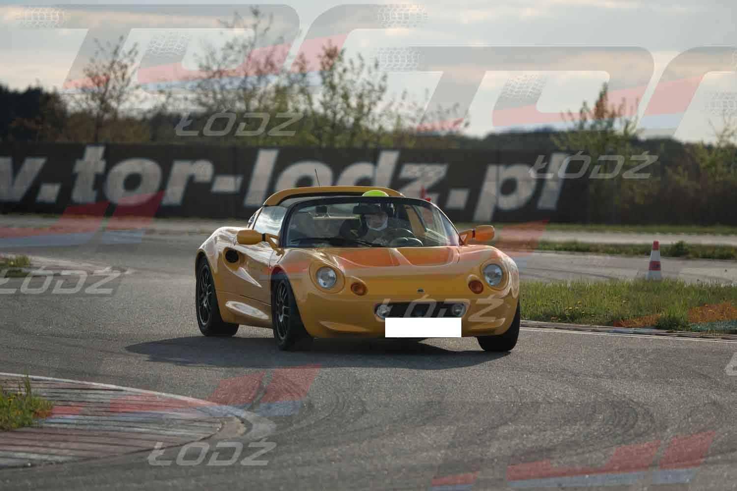 230426TDauto (225 of 244).jpg