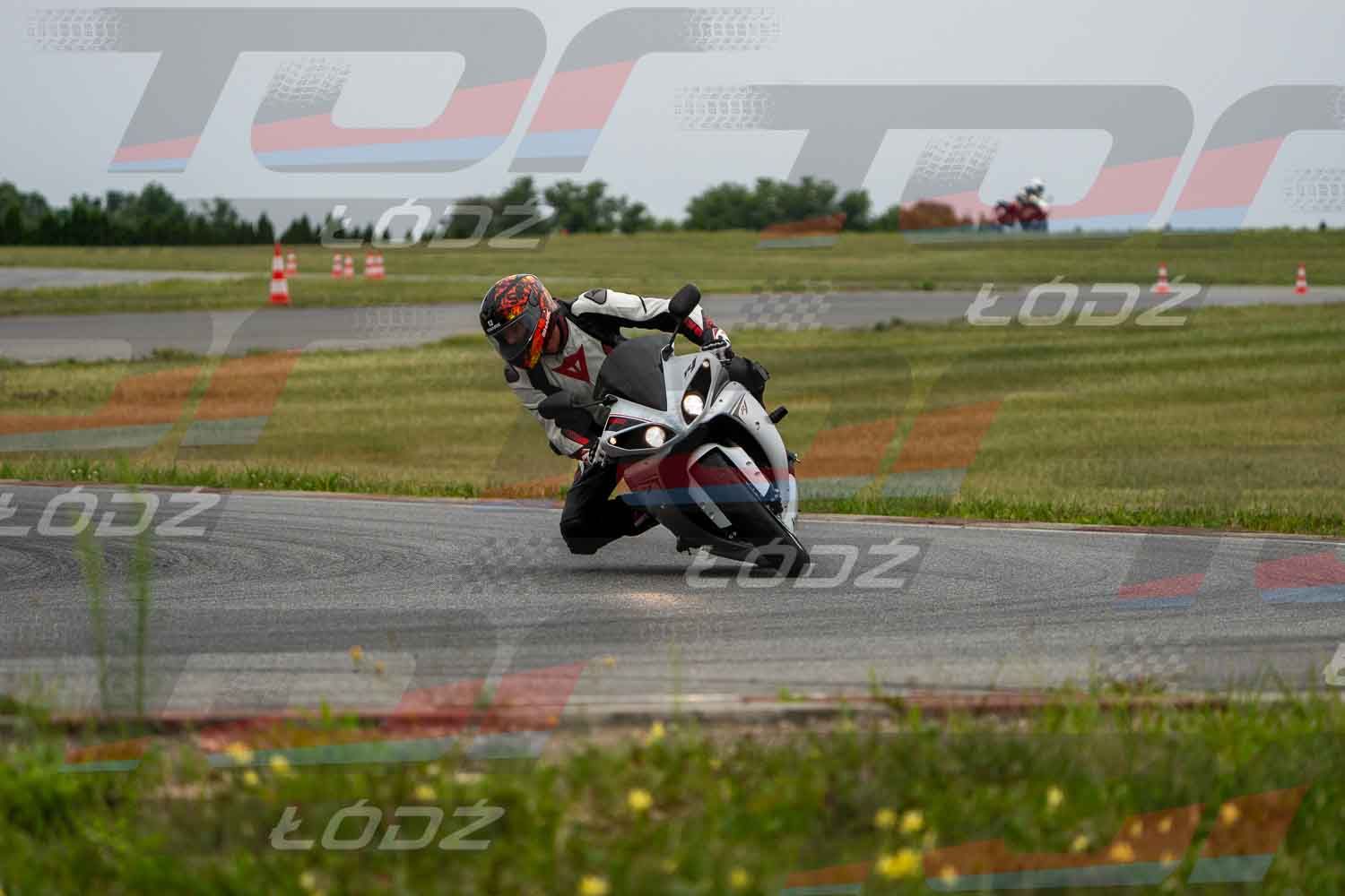 010826trackday (48 of 174).jpg