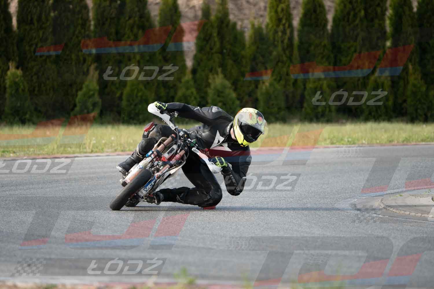 040526trackday-75.jpg