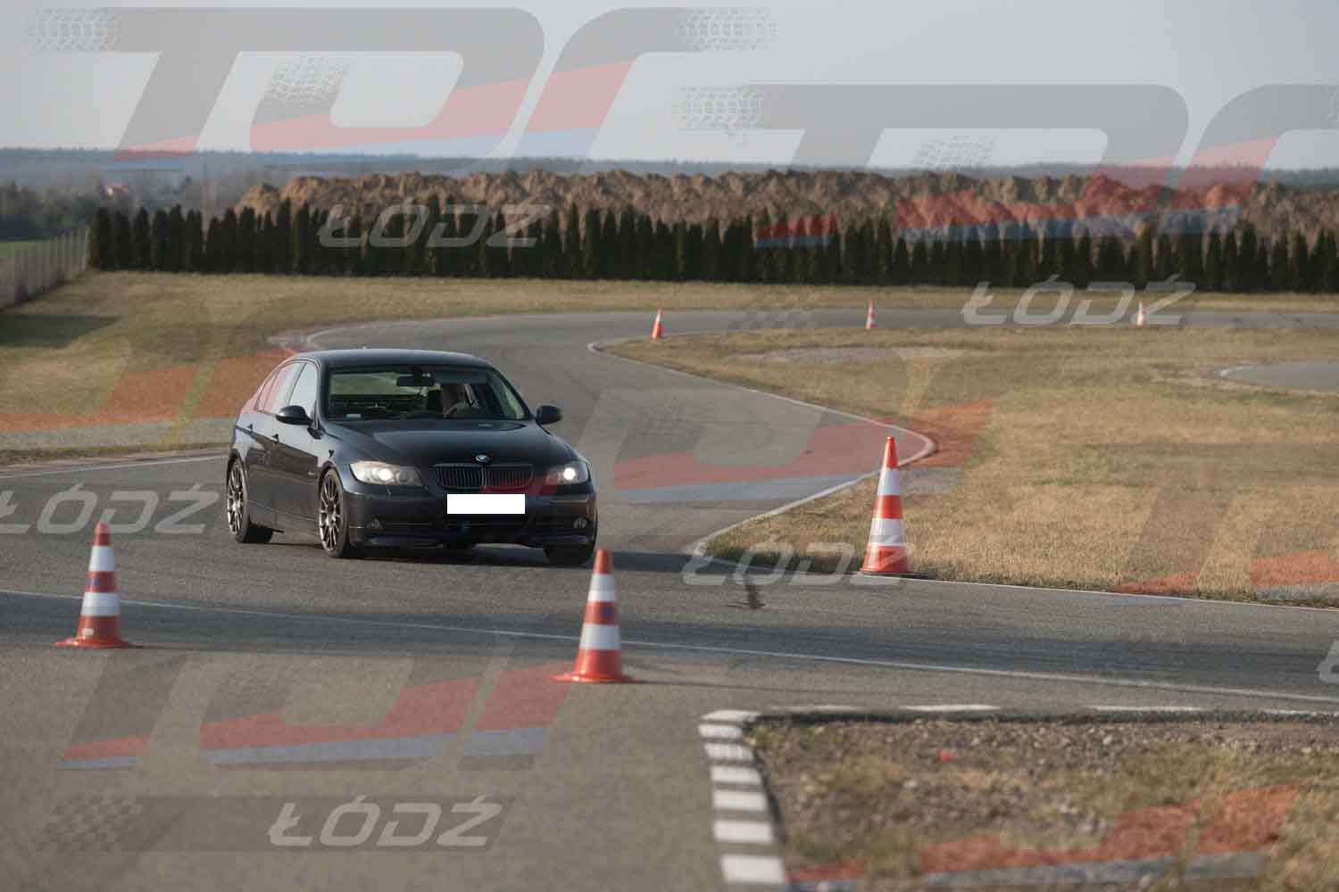 290326TDauto (91 of 186).jpg